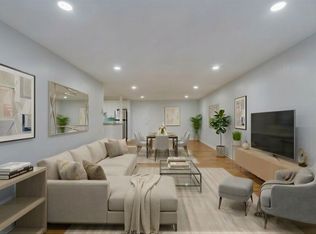 474 Broadway #461, Somerville, MA 02145