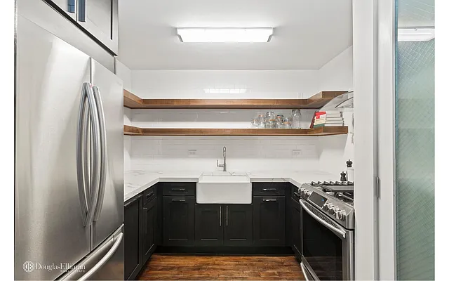 Sold by Douglas Elliman | media 6