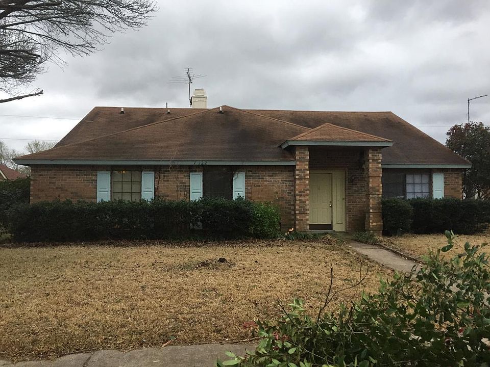 1st image of 7122 Wills Dr