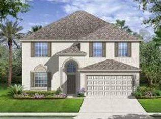 1803 Oak Pond St, Ruskin, FL 33570