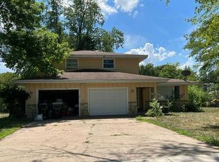 4120 121st Ave NW, Coon Rapids, MN 55433