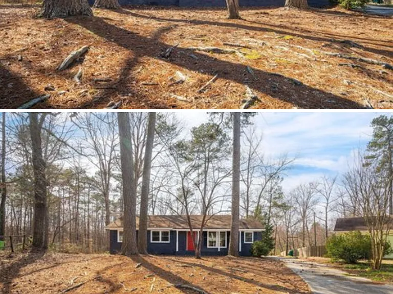 1324 Londonderry Cir — Photo 3