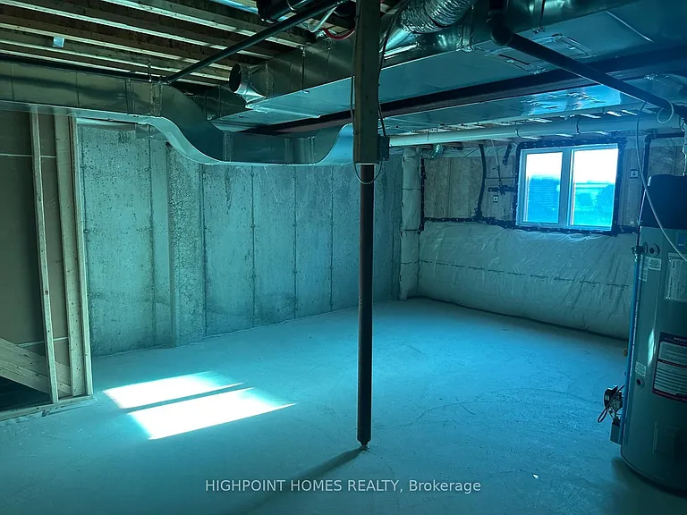 3381 Elsa Storry Ave — Photo 40