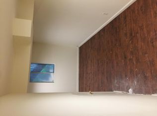 30 Winterthur Rd, Fallsburg, NY 12789