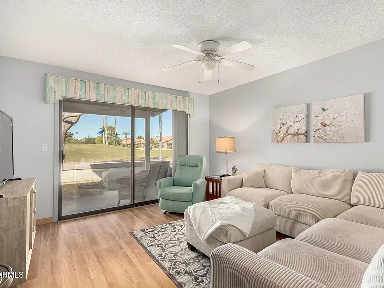 9264 W Morrow Dr — Photo 5