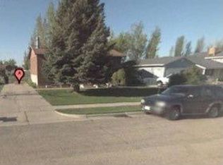 3083 W 1925 N, Clinton, UT 84015