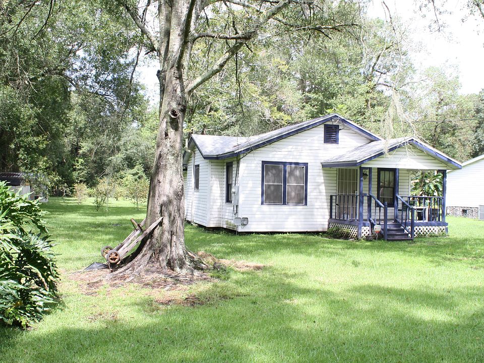 1st image of 5931 Lane Cir N