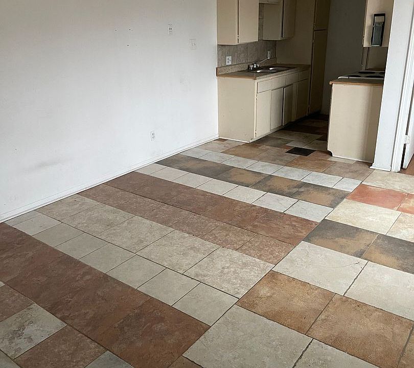 Yorkshire Apartments 4501 Yorkshire Dr Fort Smith, AR Zillow