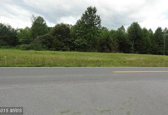 5th image of 20471 Shady Grove Ln