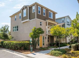 3 Honeysuckle Ct, Pomona, CA 91766