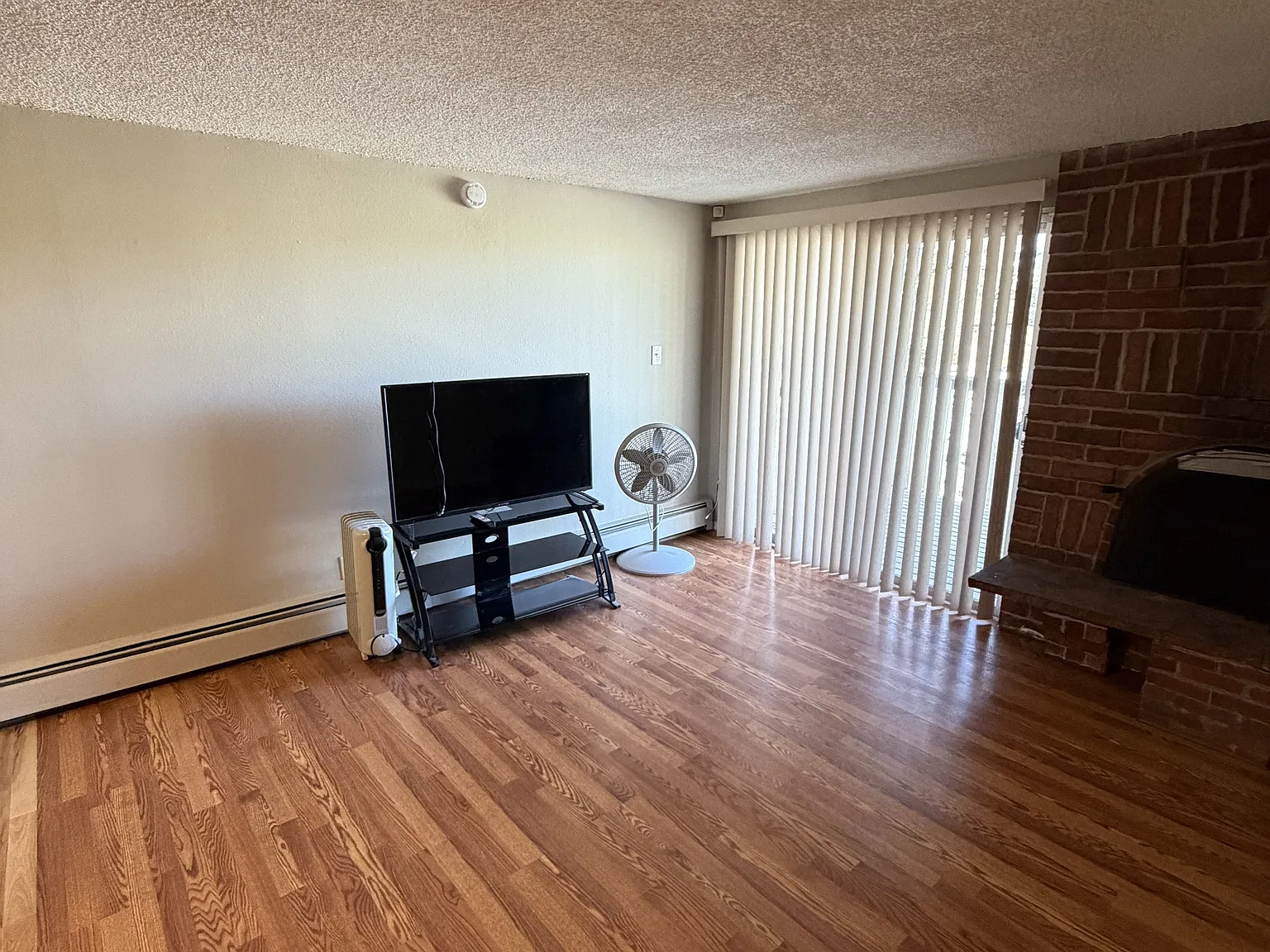 1302 South Parker Road - 328 — Photo 3