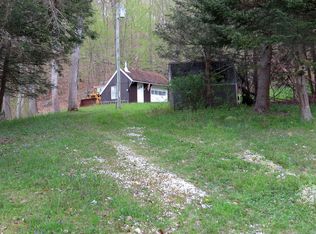 198 Cook Lane, Beacon Falls, CT 06403