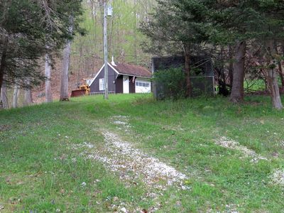 198 Cook Lane, Beacon Falls, CT, 06403