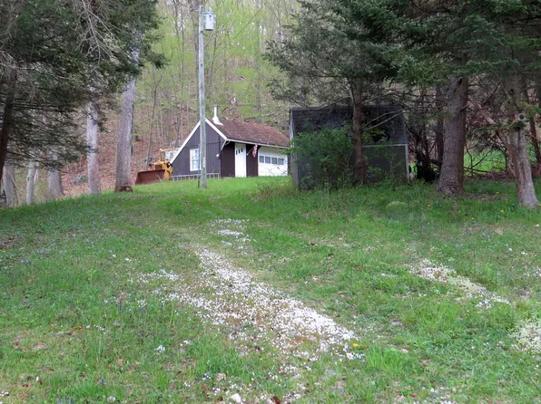 198 Cook Lane, Beacon Falls, CT 06403