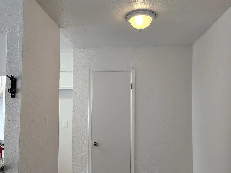 6200 W Tidwell Rd #802 — Photo 11