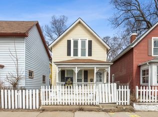 1804 E 26th St, Minneapolis, MN 55404