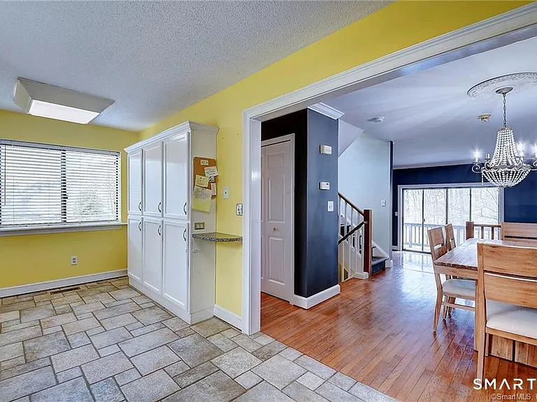 334 Conestoga Way #334 — Photo 18