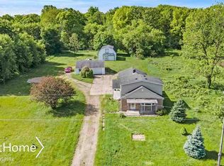 6148 E Coldwater Rd, Flint, MI 48506