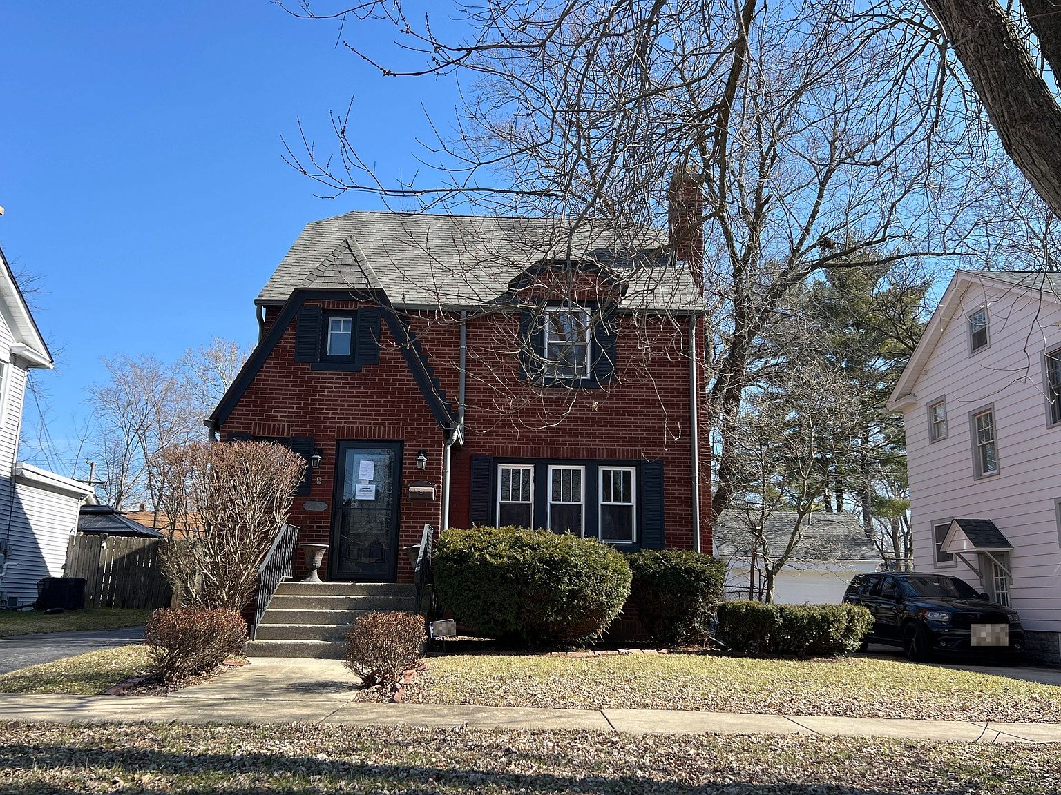 212 S Commonwealth Ave, Aurora, IL 60506 Zillow