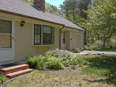 442 W Yarmouth Rd, West Yarmouth, MA, 02673