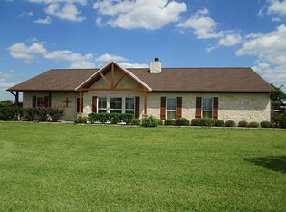 9223 Williams School Rd, Needville, TX 77461