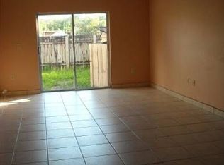 15012 SW 80th Ter, Miami, FL 33193