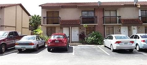 1st image of 1807 SW 107th Ave APT 2209