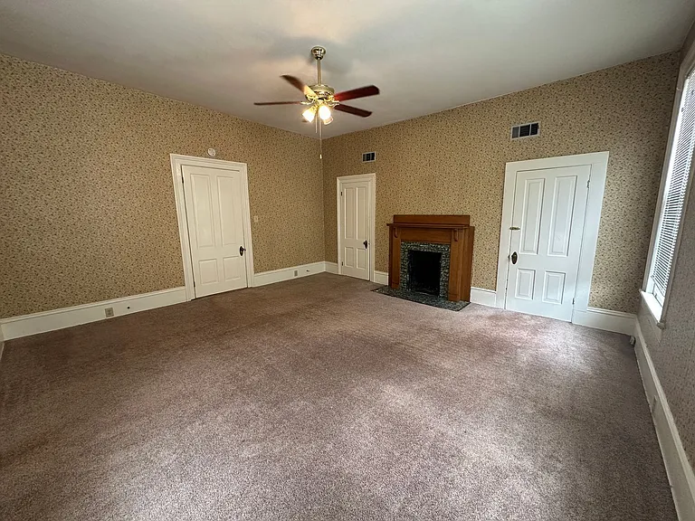 743 Orange St #4 — Photo 5