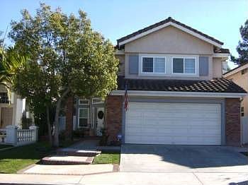 1st image of 7724 E Misty Glen Ct
