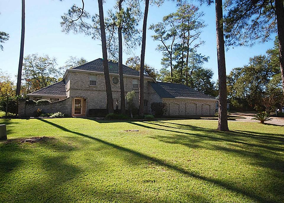 1st image of 17507 Deer Creek Dr