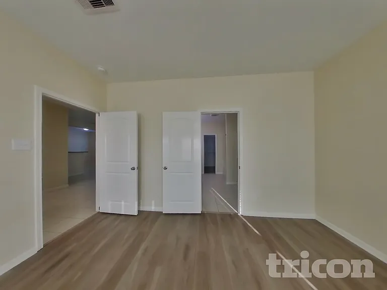 640 Totem Trail Dr — Photo 8