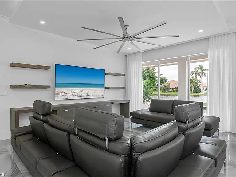 8967 Lely Island Cir — Photo 11