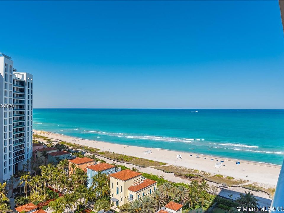 1st image of 5875 Collins Ave APT 1905