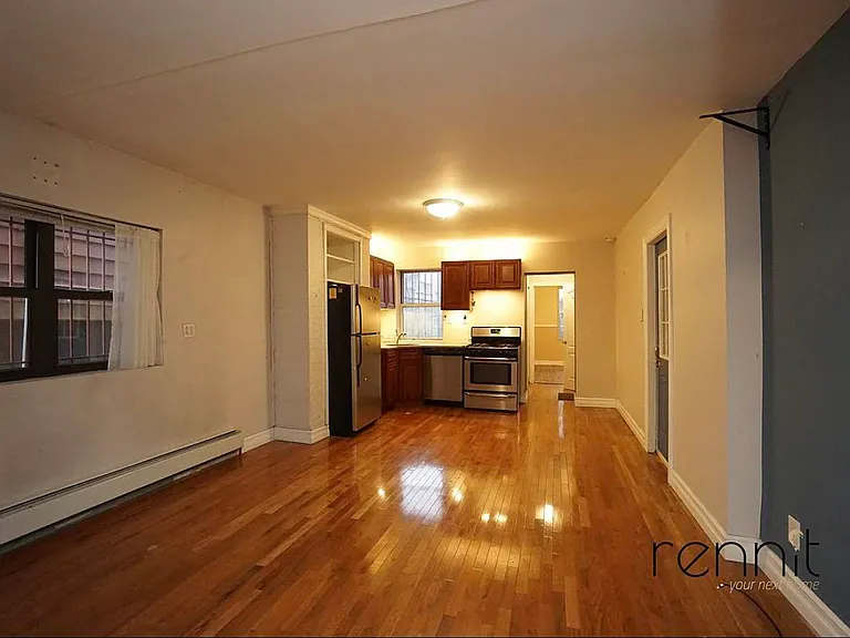 155 Pulaski St #1 — Photo 1