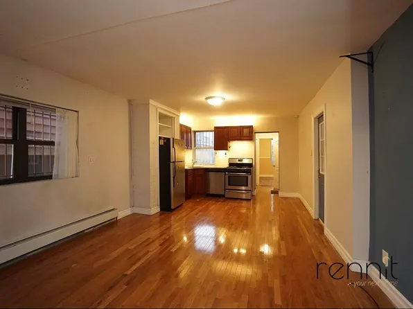 155 Pulaski Street image 1 of 10