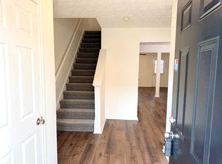 3338 Waldrop Trl, Decatur, GA 30034