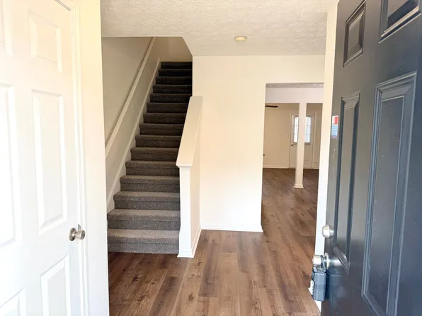 3338 Waldrop Trl, Decatur, GA 30034