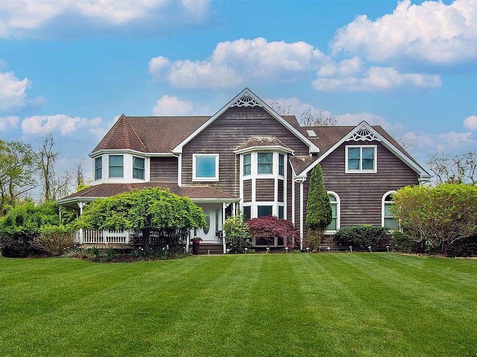 334 Noyack Road, Southampton, NY 11968 Zillow