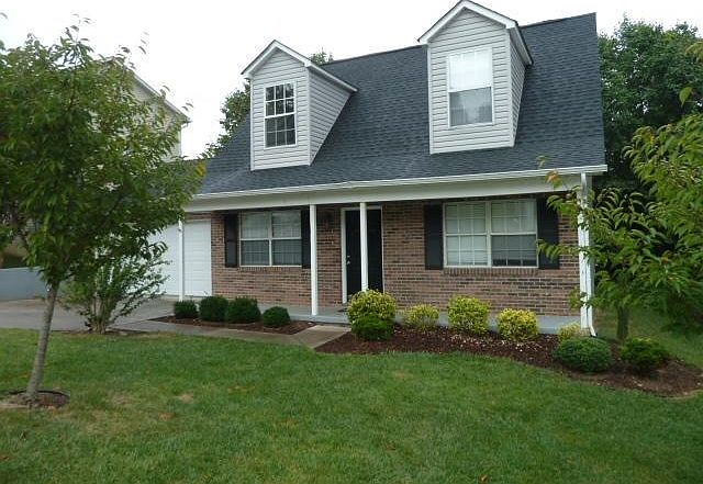 1st image of 768 Settlers Pond Way