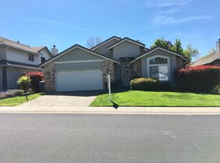 4929 Charter Rd, Rocklin, CA 95765