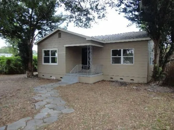 2110 24th Ave N, Saint Petersburg, FL 33713