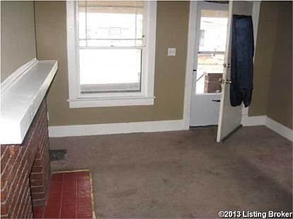 3rd image of 249 S 39th St