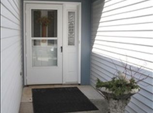 1258 Vanderburgh St, Valparaiso, IN 46385