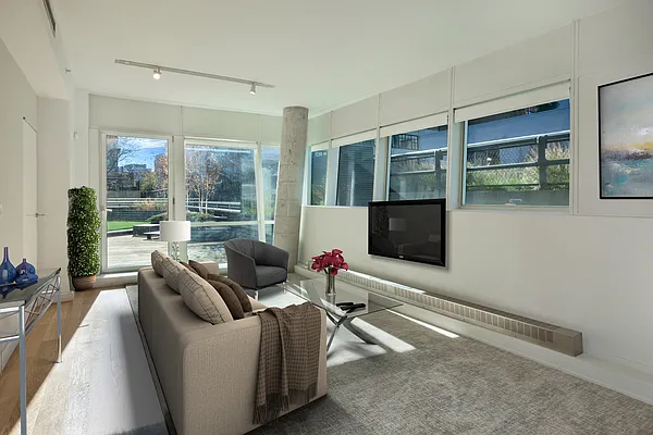 Rented by LG Fairmont Group | media 17