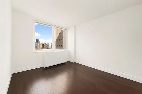 Rented by Douglas Elliman | media 7