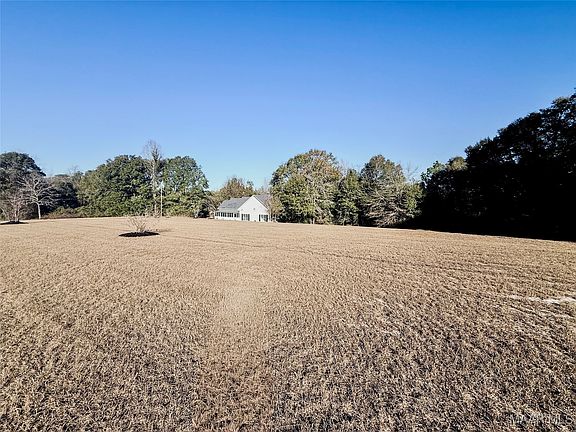 5th image of 4564 W Hickory Grove Rd