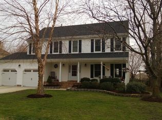 925 Copper Stone Cir, Chesapeake, VA 23320