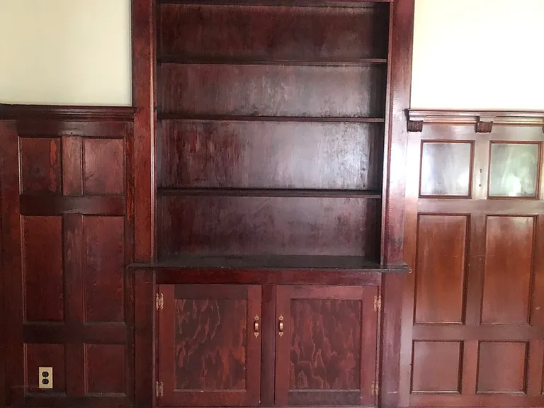 319 Elmwood Ave — Photo 10