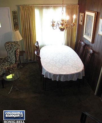 3rd image of 121 Wilson St