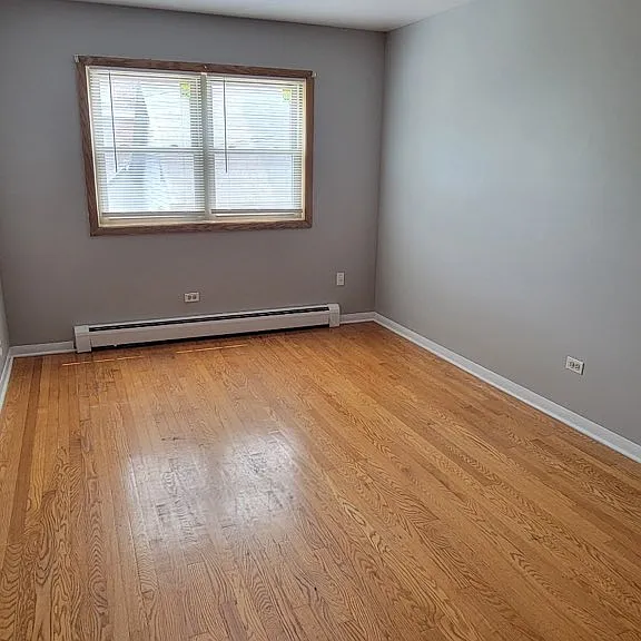 931-2 N Cora St #931-2N — Photo 8